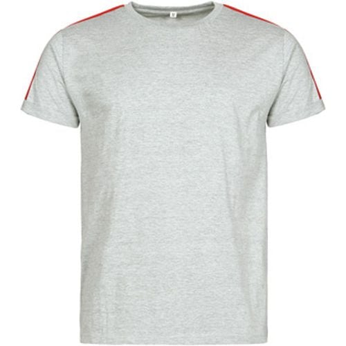 Yurban T-Shirt PRALA - Yurban - Modalova