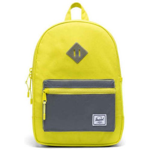 Rucksack Heritage Youth Mid - Herschel - Modalova