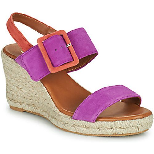 JB Martin Espadrilles IRINA - JB Martin - Modalova