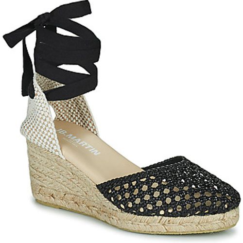 JB Martin Espadrilles VISALIA - JB Martin - Modalova