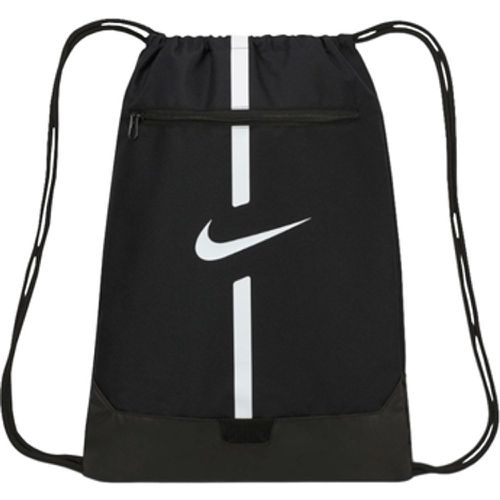 Nike Sporttasche Academy Gymsack - Nike - Modalova