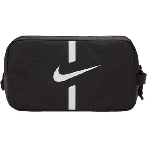 Nike Handtaschen Mercurial Bag - Nike - Modalova