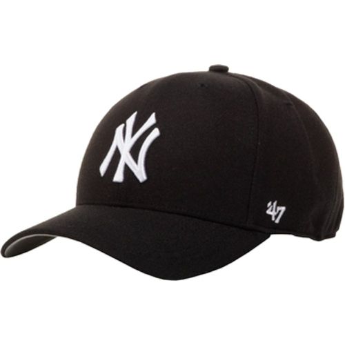 Schirmmütze New York Yankees Cold Zone '47 - '47 Brand - Modalova