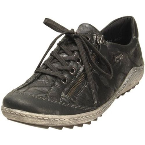 Halbschuhe Schnuerschuhe R1402-05 - Remonte - Modalova