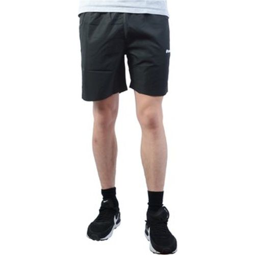 Lotto Shorts 169396 - Lotto - Modalova