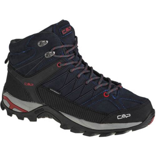 Cmp Herrenschuhe Rigel Mid - CMP - Modalova