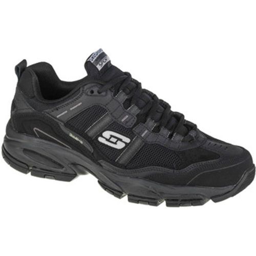 Skechers Sneaker Vigor 2.0- Trait - Skechers - Modalova