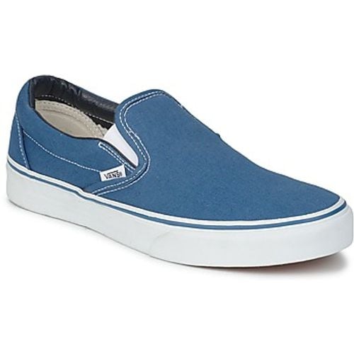 Vans Slip on Classic Slip-On - Vans - Modalova