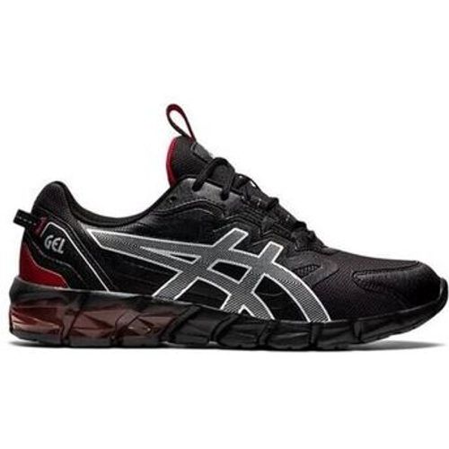 Asics Schuhe GEL QUANTUM 90 - ASICS - Modalova