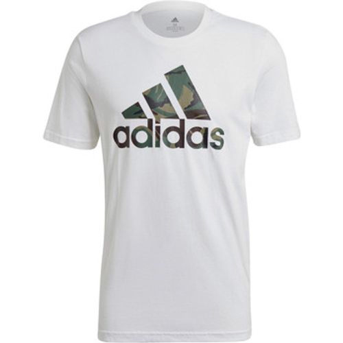 Adidas T-Shirt GK9635 - Adidas - Modalova