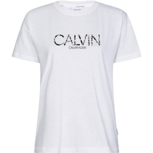 T-Shirt K20K201861 - Calvin Klein Jeans - Modalova