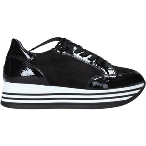 Grace Shoes Sneaker MAR001 - Grace Shoes - Modalova
