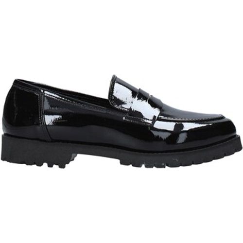 Grace Shoes Damenschuhe 369001 - Grace Shoes - Modalova