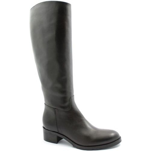 Damenstiefel ANI-I21-GJ216-MO - Anima - Modalova