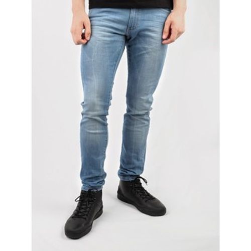 Slim Fit Jeans Bryson W14XEH76B - Wrangler - Modalova