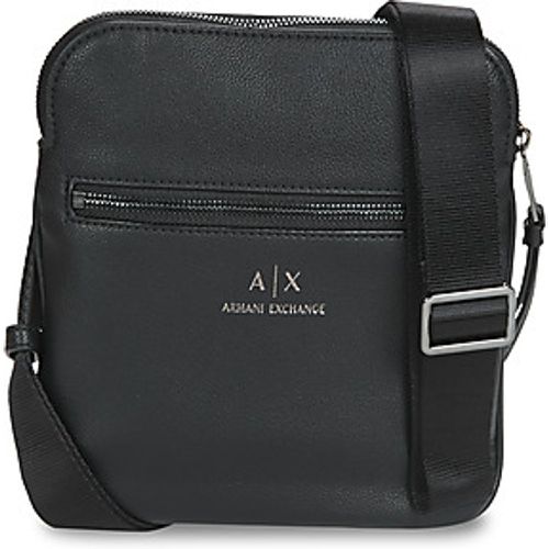 Armani Exchange Handtaschen 952391 - Armani Exchange - Modalova