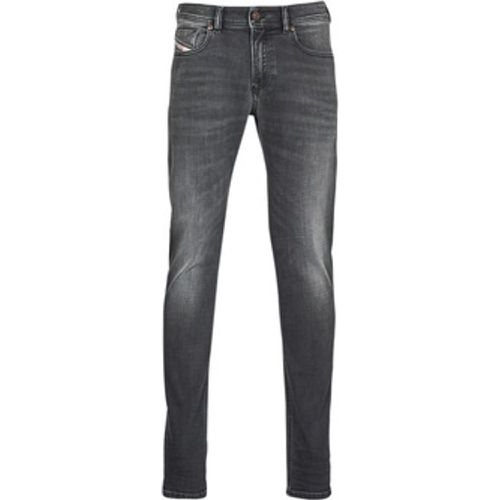 Straight Leg Jeans 1979 SLEENKER - Diesel - Modalova