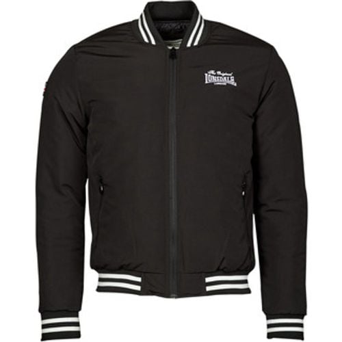 Lonsdale Herren-Jacke TRUSTHORPE - Lonsdale - Modalova