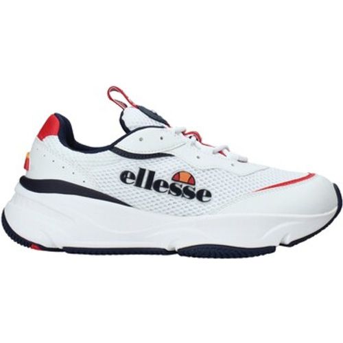 Ellesse Sneaker 613612 - Ellesse - Modalova