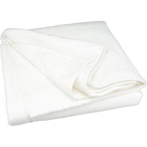 Strandtuch 100 cm x 190 cm RW6043 - A&r Towels - Modalova