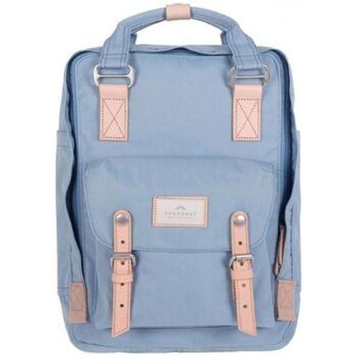 Rucksack Macaroon Backpack - Light Blue - Doughnut - Modalova