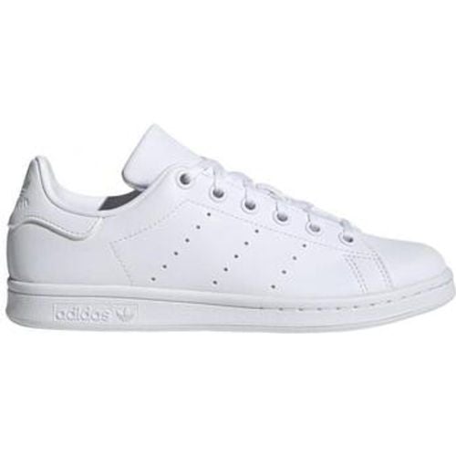 Adidas Sneaker Stan Smith J FX7520 - Adidas - Modalova