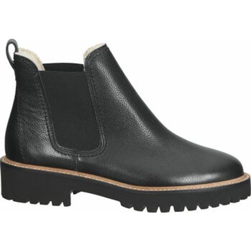 Paul Green Ankle Boots Stiefelette - Paul Green - Modalova