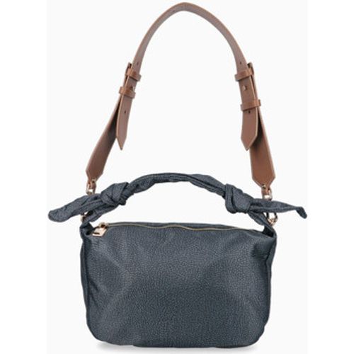 Umhängetasche Hobo bag Donna - Borbonese - Modalova