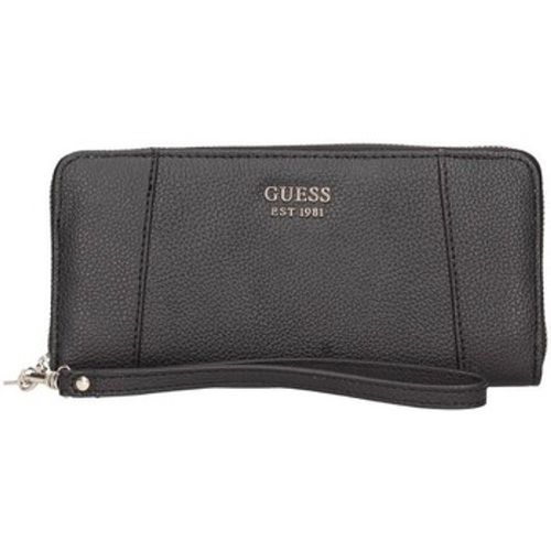 Geldbeutel Swvg7881460 Brieftasche Frau - Guess - Modalova