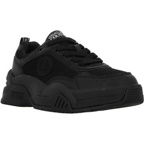 Sneaker 71VA3SF6 - Versace Jeans Couture - Modalova