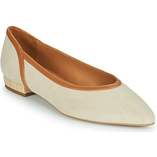 JB Martin Ballerinas TORRENT - JB Martin - Modalova