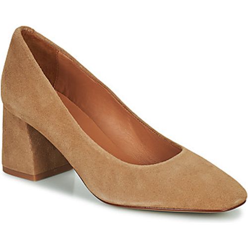 JB Martin Pumps TAMARA - JB Martin - Modalova