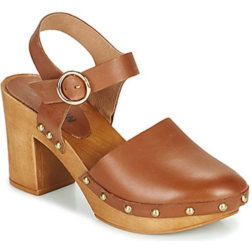 JB Martin Clogs BAVARDE - JB Martin - Modalova