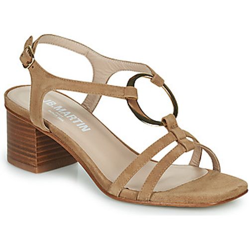 JB Martin Sandalen ECUME - JB Martin - Modalova