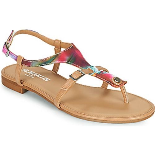 JB Martin Sandalen ALOHA - JB Martin - Modalova