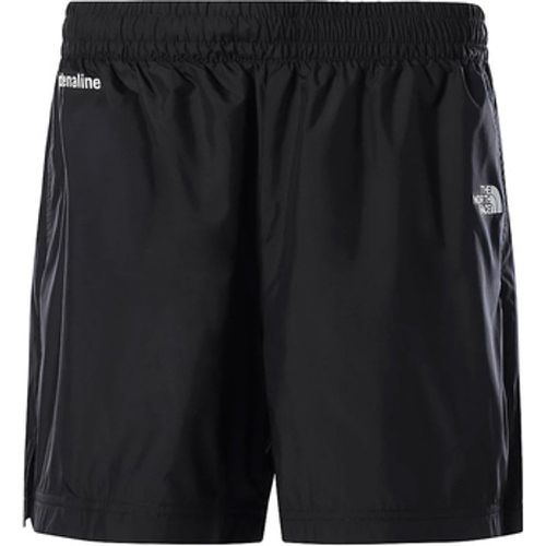 The North Face Shorts NF0A531Y - The North Face - Modalova