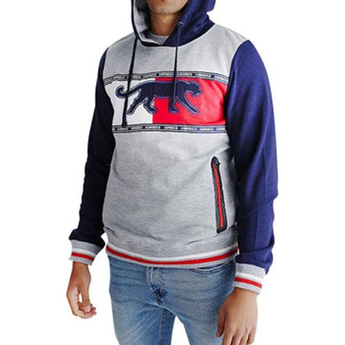 Airness Sweatshirt CAYLER-HOODY - Airness - Modalova