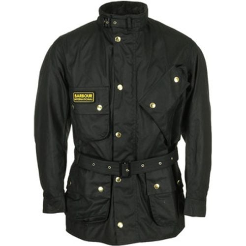 Jacken International Original - Barbour - Modalova