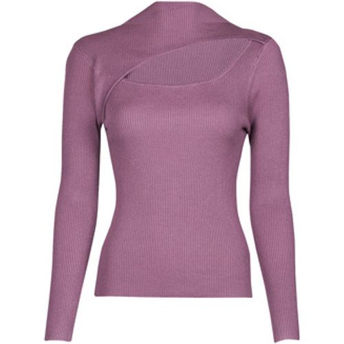 Yurban Langarmshirt ASCELLA - Yurban - Modalova