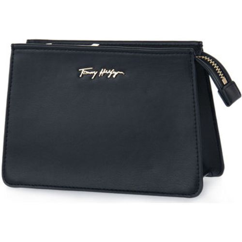 Tommy Hilfiger Taschen DW5 WASHBAG - Tommy Hilfiger - Modalova