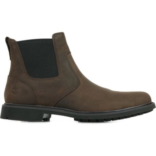 Herrenstiefel Stormbucks Chelsea - Timberland - Modalova