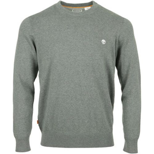 Pullover Williams River Crew - Timberland - Modalova