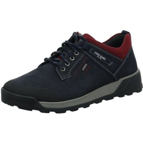 Fitnessschuhe Sportschuhe 32351 TE21 541 - Josef Seibel - Modalova