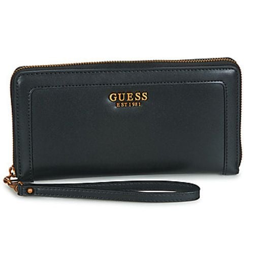 Geldbeutel ZADIE SLG CHEQUE ORGANIZER - Guess - Modalova