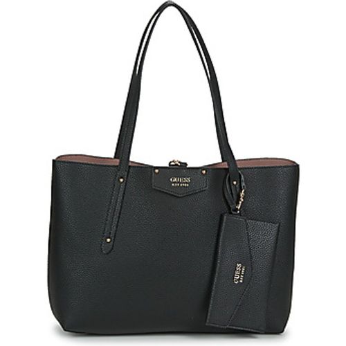 Guess Shopper ECO BRENTON TOTE - Guess - Modalova