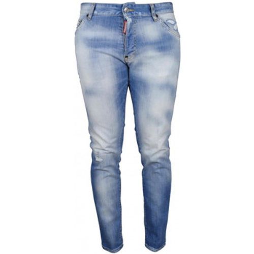 Dsquared Jeans - Dsquared - Modalova