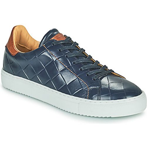 Pellet Sneaker ORSON - Pellet - Modalova