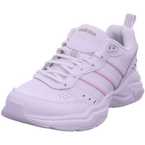 Adidas Sneaker - FY8492 - Adidas - Modalova