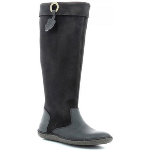 Kickers Stiefel Hohigh - Kickers - Modalova