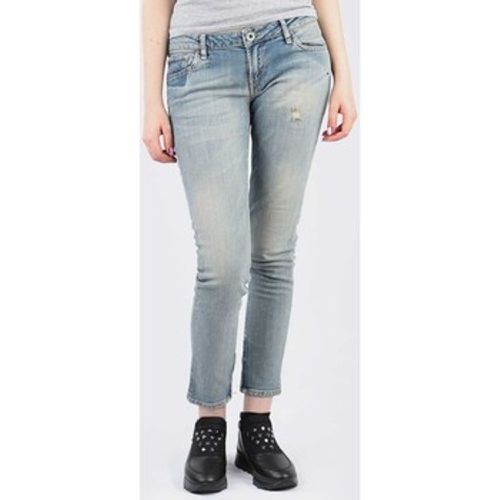 Slim Fit Jeans Beverly Skinny W22003D0HI0-LIFA - Guess - Modalova